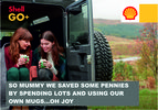 Filename : OhJoy.jpg
Filesize : 2760KB
Dimensions : 1743x1217
Date added : Dec 10, 2019 OhJoy.jpg