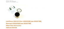 Filename : Oilfilter.JPG
Filesize : 17KB
Dimensions : 786x362
Date added : Mar 28, 2018 Oilfilter.JPG