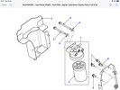 Filename : Open+WJU500280+-+Land+Rover+Shield+-+Fuel+Filter++Jaguar+Land+Rover+Classic+Parts+2.png
Filesize : 707KB
Dimensions : 2224x1668
Date added : Apr 16, 2022 Open+WJU500280+-+Land+Rover+Shield+-+Fuel+Filter++Jaguar+Land+Rover+Classic+Parts+2.png