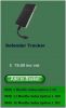 Filename : Option 1.JPG
Filesize : 23KB
Dimensions : 333x540
Date added : Jan 11, 2017 Option 1.JPG