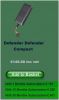 Filename : Option 2.JPG
Filesize : 23KB
Dimensions : 313x527
Date added : Jan 11, 2017 Option 2.JPG