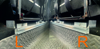 Filename : P5.JPG
Filesize : 2594KB
Dimensions : 1453x709
Date added : May 10, 2022 P5.JPG