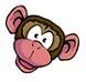 Filename : Party Monkey.JPG
Filesize : 2KB
Dimensions : 78x74
Date added : Nov 06, 2014 Party Monkey.JPG