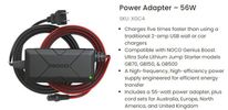 Filename : Power+Adaptor.JPG
Filesize : 37KB
Dimensions : 649x315
Date added : Dec 10, 2021 Power+Adaptor.JPG