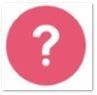 Filename : Question.JPG
Filesize : 1KB
Dimensions : 97x95
Date added : Mar 04, 2022 Question.JPG