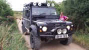 Filename : RTTS Marshal.jpg
Filesize : 2653KB
Dimensions : 4128x2322
Date added : Jul 21, 2014 RTTS Marshal.jpg