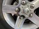 Filename : RW11.JPG
Filesize : 714KB
Dimensions : 1750x1313
Date added : Oct 25, 2024 RW11.JPG