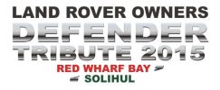 Filename : RWB2SOLIHUL 2015.jpg
Filesize : 34KB
Dimensions : 600x246
Date added : Jan 24, 2015 RWB2SOLIHUL 2015.jpg