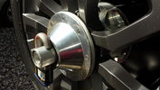 Filename : RWL.jpg
Filesize : 712KB
Dimensions : 1750x984
Date added : Oct 28, 2024 RWL.jpg