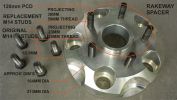 Filename : Rakeway Spacer.jpg
Filesize : 413KB
Dimensions : 1750x984
Date added : May 18, 2017 Rakeway Spacer.jpg