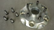 Filename : Rakeway.jpg
Filesize : 780KB
Dimensions : 1750x984
Date added : Nov 15, 2021 Rakeway.jpg