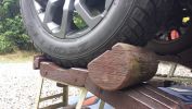 Filename : Ramp Wedge.jpg
Filesize : 479KB
Dimensions : 1750x984
Date added : Sep 08, 2016 Ramp Wedge.jpg
