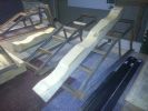 Filename : Ramps1~0.jpg
Filesize : 1667KB
Dimensions : 3264x2448
Date added : Feb 19, 2014 Ramps1~0.jpg