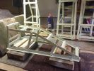 Filename : Ramps2.jpg
Filesize : 1820KB
Dimensions : 3264x2448
Date added : Mar 11, 2014 Ramps2.jpg
