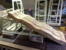 Filename : Ramps3.jpg
Filesize : 1753KB
Dimensions : 3264x2448
Date added : Mar 11, 2014 Ramps3.jpg