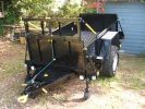 Filename : Rapier Trailer II.JPG
Filesize : 915KB
Dimensions : 1750x1312
Date added : Mar 30, 2016 Rapier Trailer II.JPG