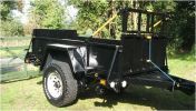 Filename : Rapier Trailer.JPG
Filesize : 265KB
Dimensions : 1144x648
Date added : Mar 02, 2016 Rapier Trailer.JPG