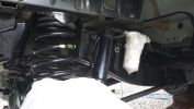 Filename : Rear.jpg
Filesize : 343KB
Dimensions : 1750x984
Date added : May 15, 2017 Rear.jpg