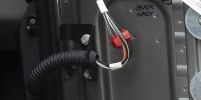 Filename : RearDoor.JPG
Filesize : 64KB
Dimensions : 1255x622
Date added : Mar 29, 2018 RearDoor.JPG