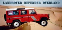 Filename : Red Overland.jpg
Filesize : 138KB
Dimensions : 900x437
Date added : Nov 25, 2015 Red Overland.jpg