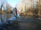 Filename : River Flood.jpg
Filesize : 2620KB
Dimensions : 3264x2448
Date added : Feb 05, 2014 River Flood.jpg