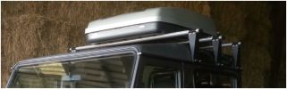 Filename : Roof Bars II.JPG
Filesize : 34KB
Dimensions : 717x223
Date added : Apr 07, 2016 Roof Bars II.JPG