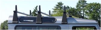 Filename : Roof Bars.JPG
Filesize : 44KB
Dimensions : 725x217
Date added : Oct 05, 2015 Roof Bars.JPG