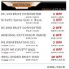 Filename : Rustbuster.JPG
Filesize : 91KB
Dimensions : 661x657
Date added : Jul 14, 2017 Rustbuster.JPG