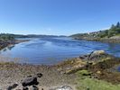 Filename : S21.JPG
Filesize : 896KB
Dimensions : 1750x1313
Date added : Jun 27, 2022 S21.JPG