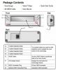 Filename : SGDia.JPG
Filesize : 100KB
Dimensions : 694x828
Date added : Nov 08, 2015 SGDia.JPG
