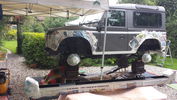 Filename : SGS25.jpg
Filesize : 1129KB
Dimensions : 1750x984
Date added : Aug 12, 2021 SGS25.jpg