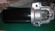Filename : SM2.jpg
Filesize : 631KB
Dimensions : 1750x984
Date added : May 13, 2022 SM2.jpg