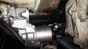 Filename : SM4.jpg
Filesize : 750KB
Dimensions : 1750x984
Date added : May 13, 2022 SM4.jpg