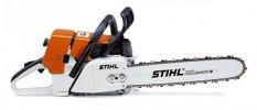 Filename : STIHLMS461.jpg
Filesize : 19KB
Dimensions : 600x257
Date added : Mar 11, 2014 STIHLMS461.jpg