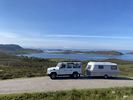 Filename : Scotland22.JPG
Filesize : 646KB
Dimensions : 1750x1313
Date added : Jun 21, 2022 Scotland22.JPG