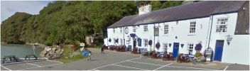 Filename : Ship Inn.JPG
Filesize : 94KB
Dimensions : 1139x323
Date added : Aug 13, 2015 Ship Inn.JPG