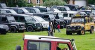 Filename : Simply+Land+Rover.JPG
Filesize : 59KB
Dimensions : 638x337
Date added : Jun 30, 2022 Simply+Land+Rover.JPG