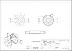 Filename : SnapOff_R100_CADdrawing.jpg
Filesize : 138KB
Dimensions : 1257x891
Date added : Jul 21, 2016 SnapOff_R100_CADdrawing.jpg