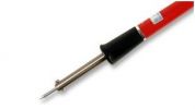 Filename : Soldering Iron.JPG
Filesize : 4KB
Dimensions : 303x170
Date added : Feb 07, 2017 Soldering Iron.JPG