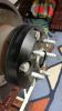 Filename : Spacer.jpg
Filesize : 1001KB
Dimensions : 1750x3111
Date added : Oct 24, 2016 Spacer.jpg