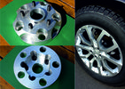 Filename : Spacers.jpg
Filesize : 882KB
Dimensions : 727x515
Date added : Apr 01, 2022 Spacers.jpg