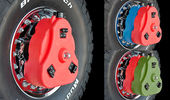 Filename : Spare wheel can.jpg
Filesize : 139KB
Dimensions : 490x288
Date added : Dec 12, 2019 Spare wheel can.jpg