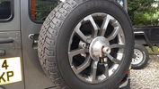 Filename : Spare.jpg
Filesize : 858KB
Dimensions : 1750x984
Date added : Mar 04, 2022 Spare.jpg