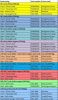 Filename : Springs rates~0.jpg
Filesize : 99KB
Dimensions : 383x650
Date added : Sep 28, 2017 Springs rates~0.jpg