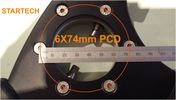 Filename : Startech674PCD~1.jpg
Filesize : 726KB
Dimensions : 1750x992
Date added : Jan 31, 2019 Startech674PCD~1.jpg