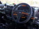 Filename : Startechdims.jpg
Filesize : 1521KB
Dimensions : 4128x3096
Date added : Oct 01, 2015 Startechdims.jpg