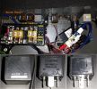 Filename : Starter Relay.jpg
Filesize : 846KB
Dimensions : 1750x1615
Date added : Dec 12, 2016 Starter Relay.jpg
