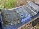 Filename : TANK2.JPG
Filesize : 1205KB
Dimensions : 1750x1313
Date added : Oct 30, 2022 TANK2.JPG