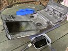 Filename : TANK4.JPG
Filesize : 1072KB
Dimensions : 1750x1313
Date added : Oct 30, 2022 TANK4.JPG