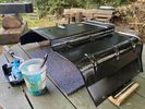 Filename : TANK6.JPG
Filesize : 880KB
Dimensions : 1750x1313
Date added : Oct 30, 2022 TANK6.JPG